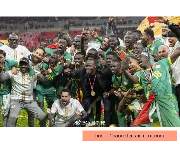 2025非洲杯因赛程冲突延期举行引发各方关注与赛事安排新挑战
