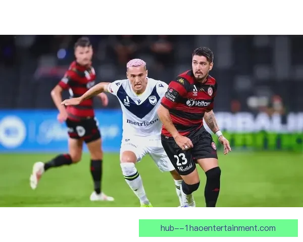 亚冠精英赛激战悉尼 FC 客场力克墨尔本晋级