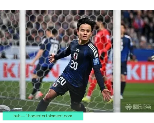 久保建英与皇家社会达成高薪续约协议 未来几季继续为球队效力