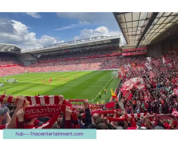 克洛普带领利物浦夺得联赛杯冠军圆满谢幕 为红军写下辉煌篇章