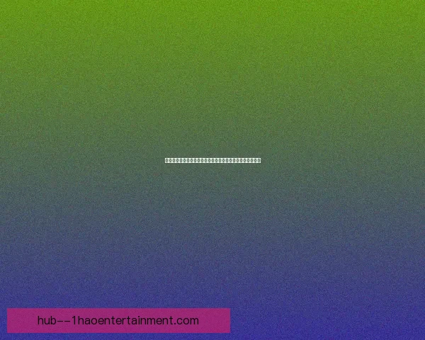 世界杯备战热身赛安排与战术调整释放的重要信号及赛程提醒