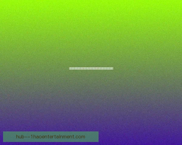 奥斯梅恩征战亚洲杯对那不勒斯攻防体系影响力深度解读全景视角